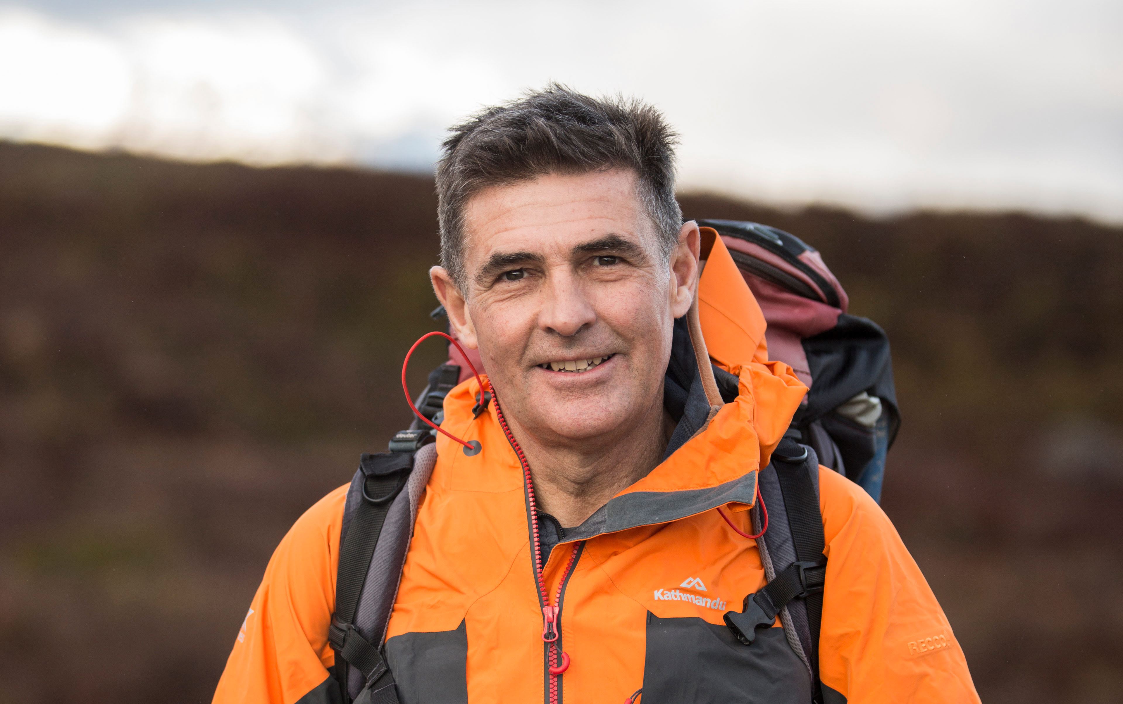 stewart-barclay-adrift-outdoors - Visit Ruapehu.jpg